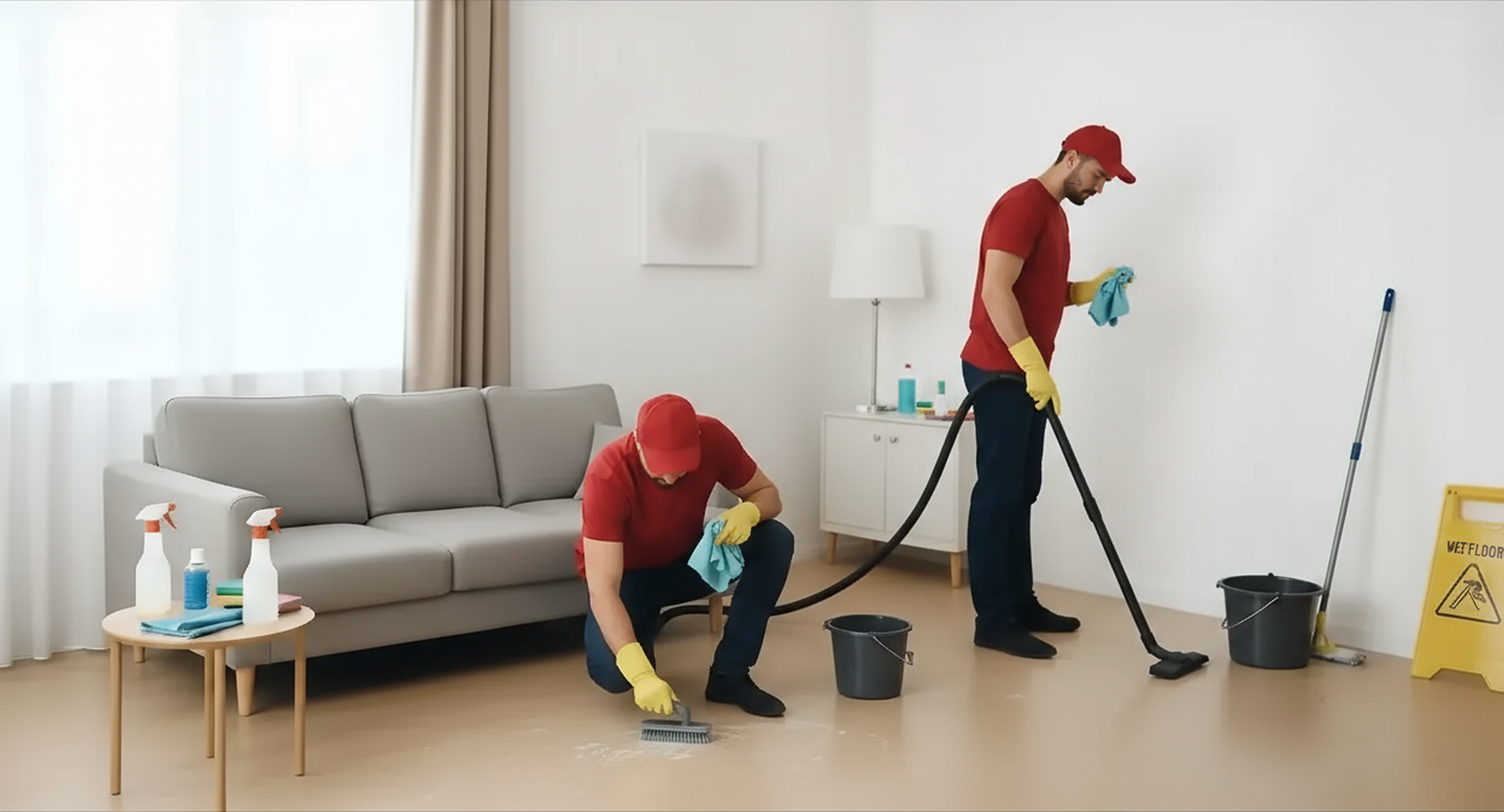 Utilstop Home Background